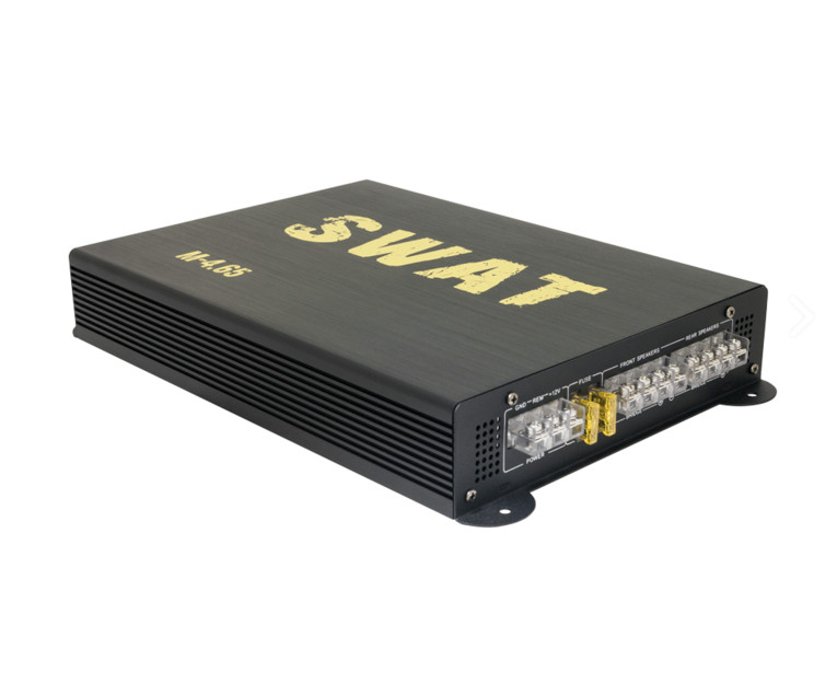 Swat M-4.65_1.jpg Swat M-4.65_1.jpg